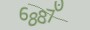 validcode